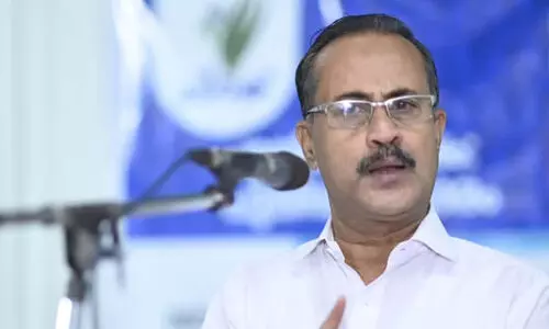 ‘ആണും പെണ്ണും കെട്ടവൻ,’  പിണറായിക്കെതിരെ വിവാദ പരാമർശവുമായി ലീഗ്  നേതാവ് പി.എം.എ സലാം
