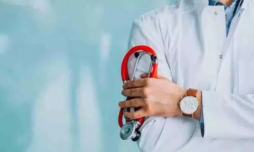 അസുഖം വന്നാൽ ഏതെങ്കിലും ഡോക്ടറെ കാണിച്ചാൽ മതിയോ?