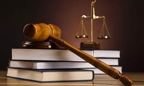 ക്ലാറ്റ് 2026ന് അപേക്ഷിക്കാനുള്ള അവസാന തീയതി നീട്ടി; പരീക്ഷ ഡിസംബർ ഏഴിന്