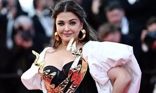 Aishwarya Rai Bachchan net worth,India’s richest actress,Aishwarya Rai luxury cars,Aishwarya Rai lifestyle,Aishwarya Rai age 52, ഐശ്വര്യറായ് ബച്ചൻ, ബോളിവുഡ്,ഹോളിവുഡ്,