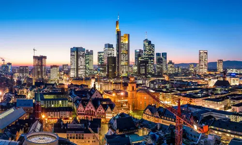 Reconstruction,Modernity,Heritage,Resilience,Transformation,ജർമനി, ഫ്രാങ്ക്ഫുർട്ട്, ഡ്യൂസൽഡോർഫ്