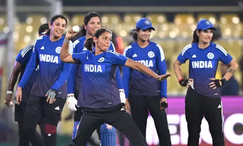 Time,Crown,Defiance,Blue,Radiance,ഇന്ത്യ, ദക്ഷിണാഫ്രിക്ക, ഫൈനൽ, ക്രിക്കറ്റ്, ലോകകപ്പ് Time,Crown,Defiance,Blue,Radiance,ഇന്ത്യ, ദക്ഷിണാഫ്രിക്ക, ഫൈനൽ, ക്രിക്കറ്റ്, ലോകകപ്പ്