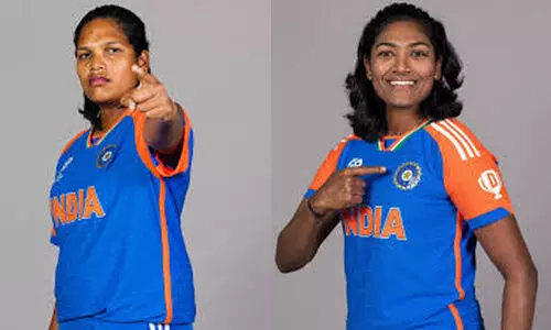 Cinema,Celebration,Success,Gratitude,Inspiration, ഇന്ത്യ, കേരളം, മലയാളി, ലോകകപ്പ്, ക്രിക്കറ്റ്