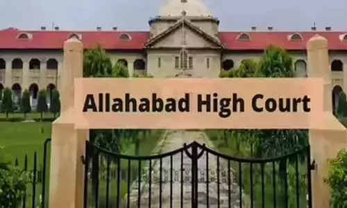 രാംപൂർ ഭീകരാക്രമണം: വധശിക്ഷ വിധിക്കപ്പെട്ടവരടക്കം 18 വർഷം ജയിലിൽ കഴിഞ്ഞവർ നിരപരാധികൾ; വെറുതെവിട്ടു