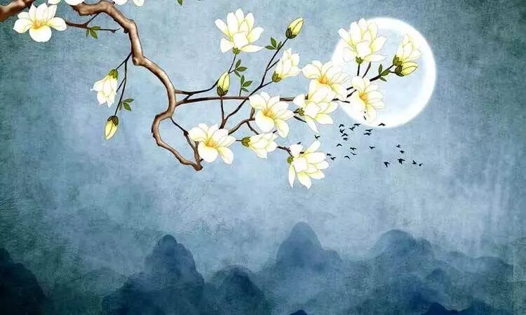 ഓർമാവസാനം