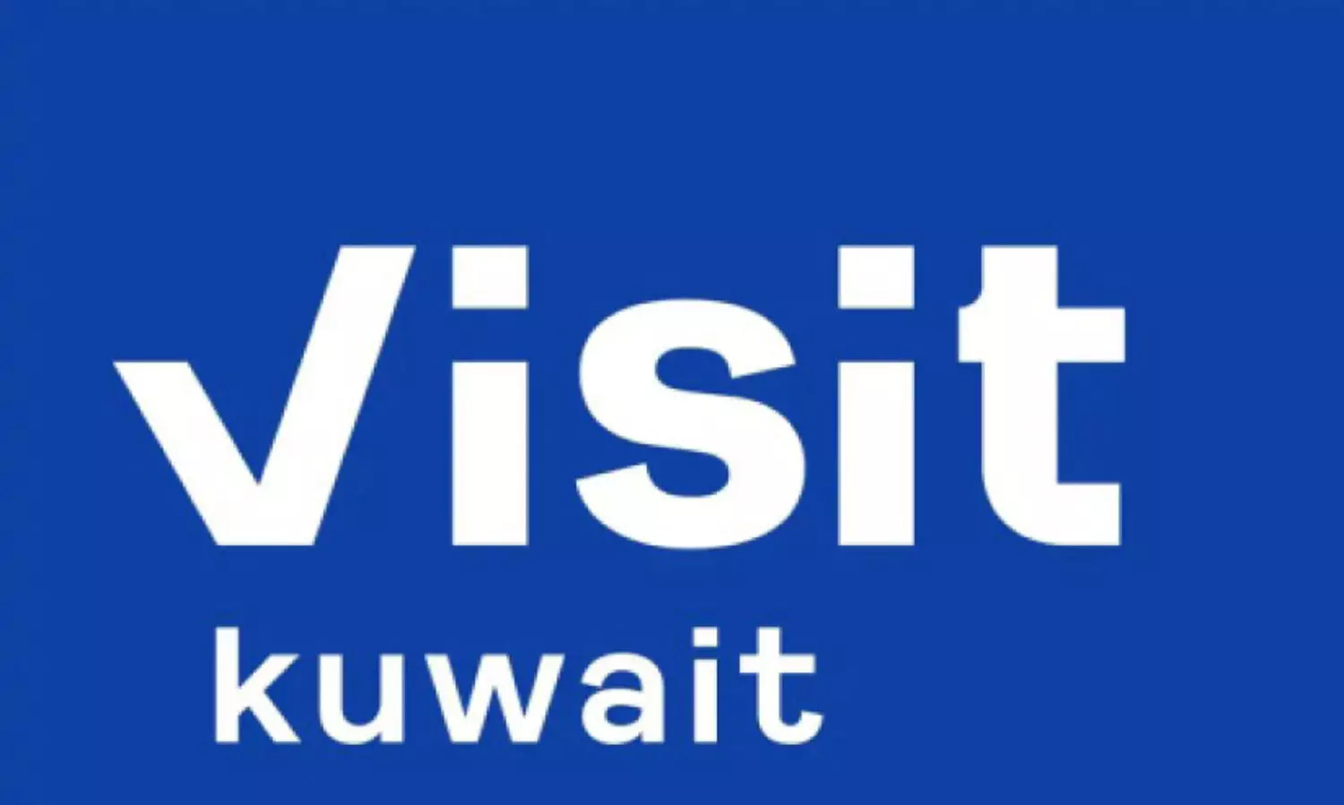 സ​ന്ദ​ർ​ശ​ക​ർ​ക്ക് സ്വാ​ഗ​തം; ​വി​സി​റ്റ് കു​വൈ​ത്തി​ന്’ തു​ട​ക്കം