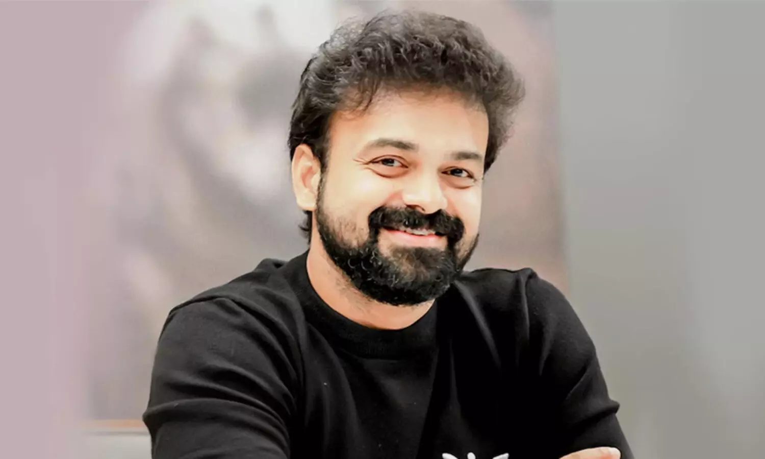kunchacko boban