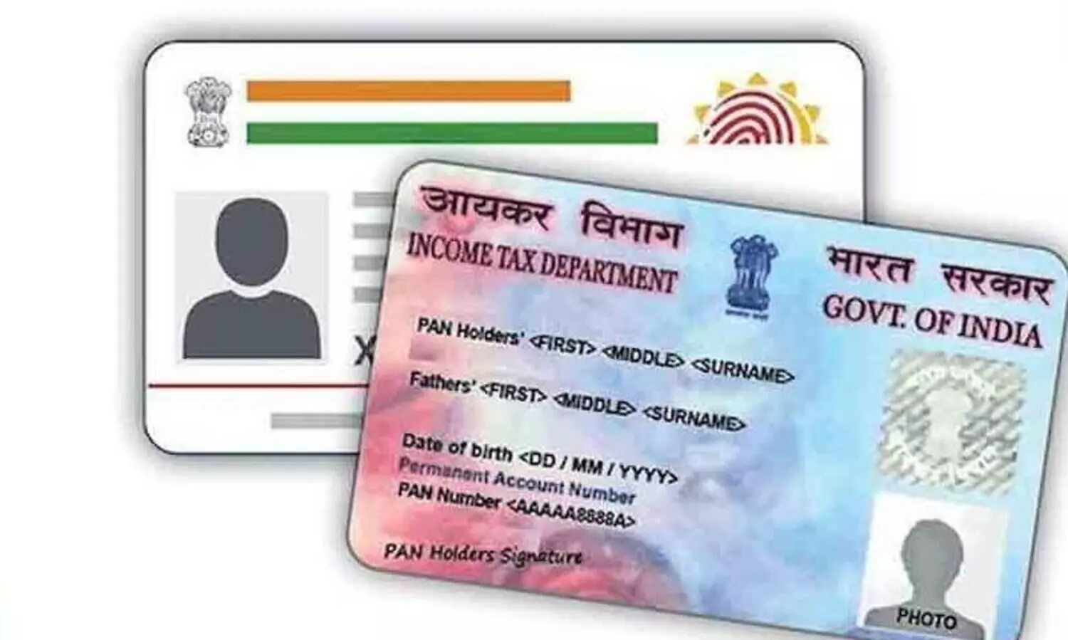 ഈ ഒരു കാര്യം ചെയ്തില്ലെങ്കിൽ 2026 ജനുവരി ഒന്നുമുതൽ നിങ്ങളുടെ പാൻ കാർഡ് അസാധുവാകും