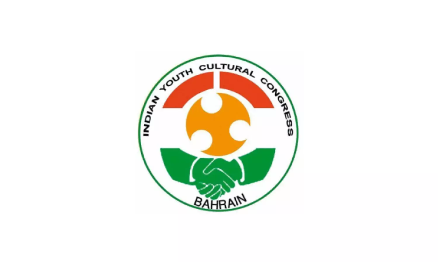 ഐ.​വൈ.​സി.​സി ബ​ഹ്‌​റൈ​ൻ സം​ഘ​ട​ന തെ​ര​ഞ്ഞെ​ടു​പ്പ് ന​ട​പ​ടി​ക​ളി​ലേ​ക്ക്