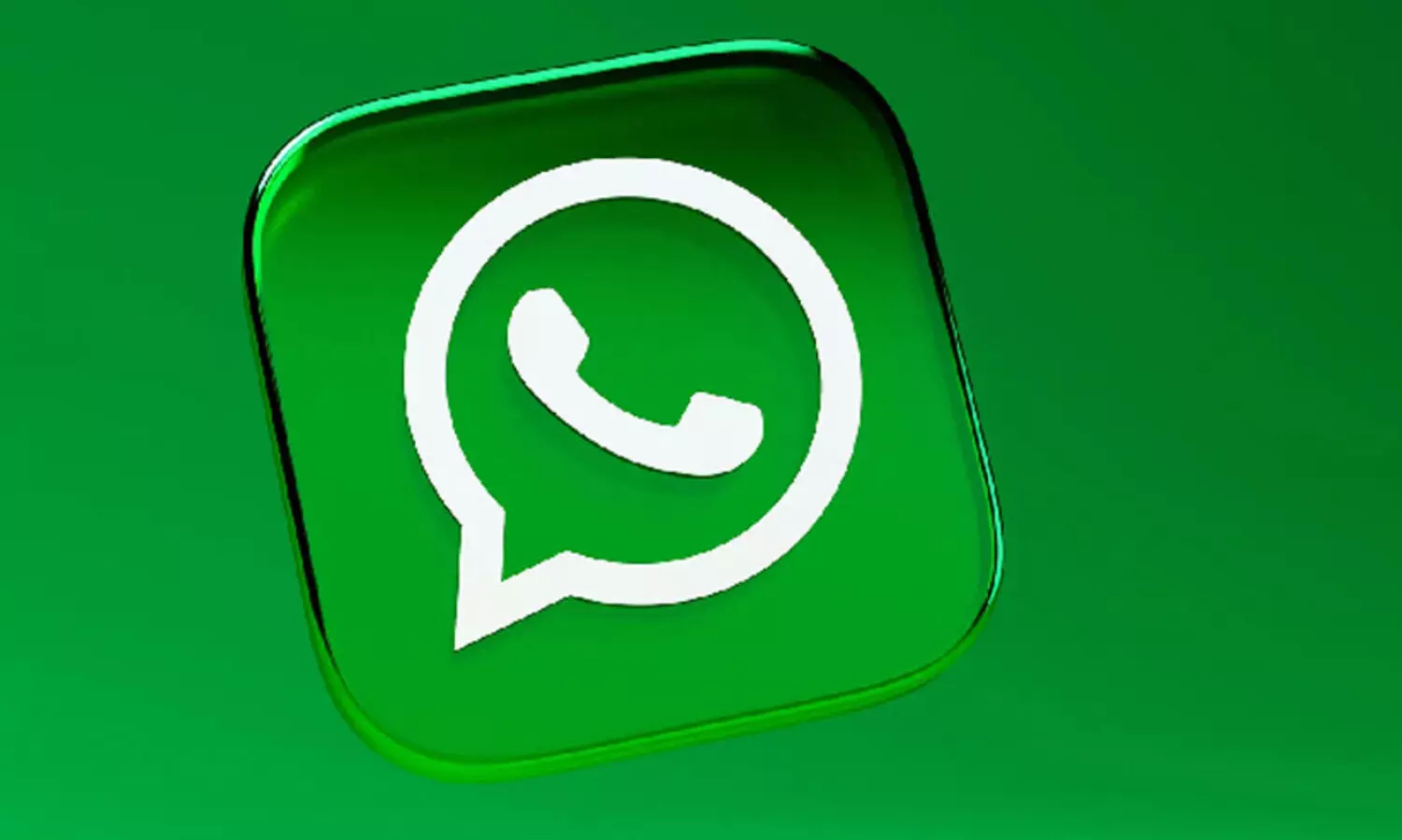 പോസ്റ്റിട്ട് പൊല്ലാപ്പായി വാട്സ്ആപ്; ‘നിങ്ങൾ പറഞ്ഞതെല്ലാം നുണയായിരുന്നല്ലേ’ എന്ന് ഉപയോക്താക്കൾ, മാരക ട്രോളുകളും വിമർശനവും