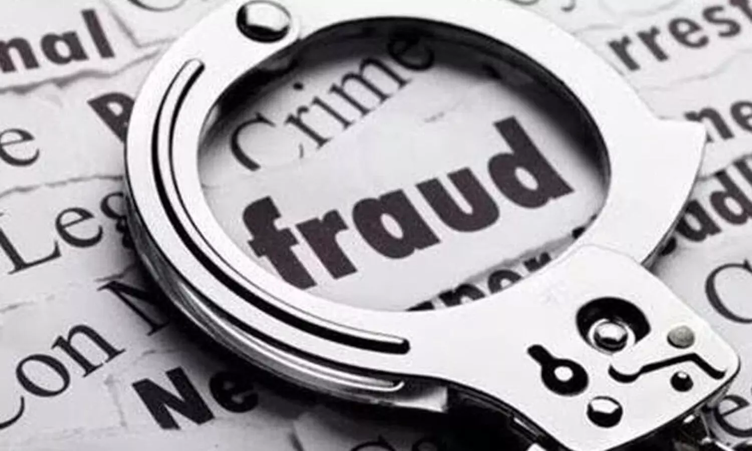 വിസ തട്ടിപ്പ്​: മനുഷ്യാവകാശ കമീഷനിൽ റിപ്പോർട്ട് സമർപ്പിച്ചു