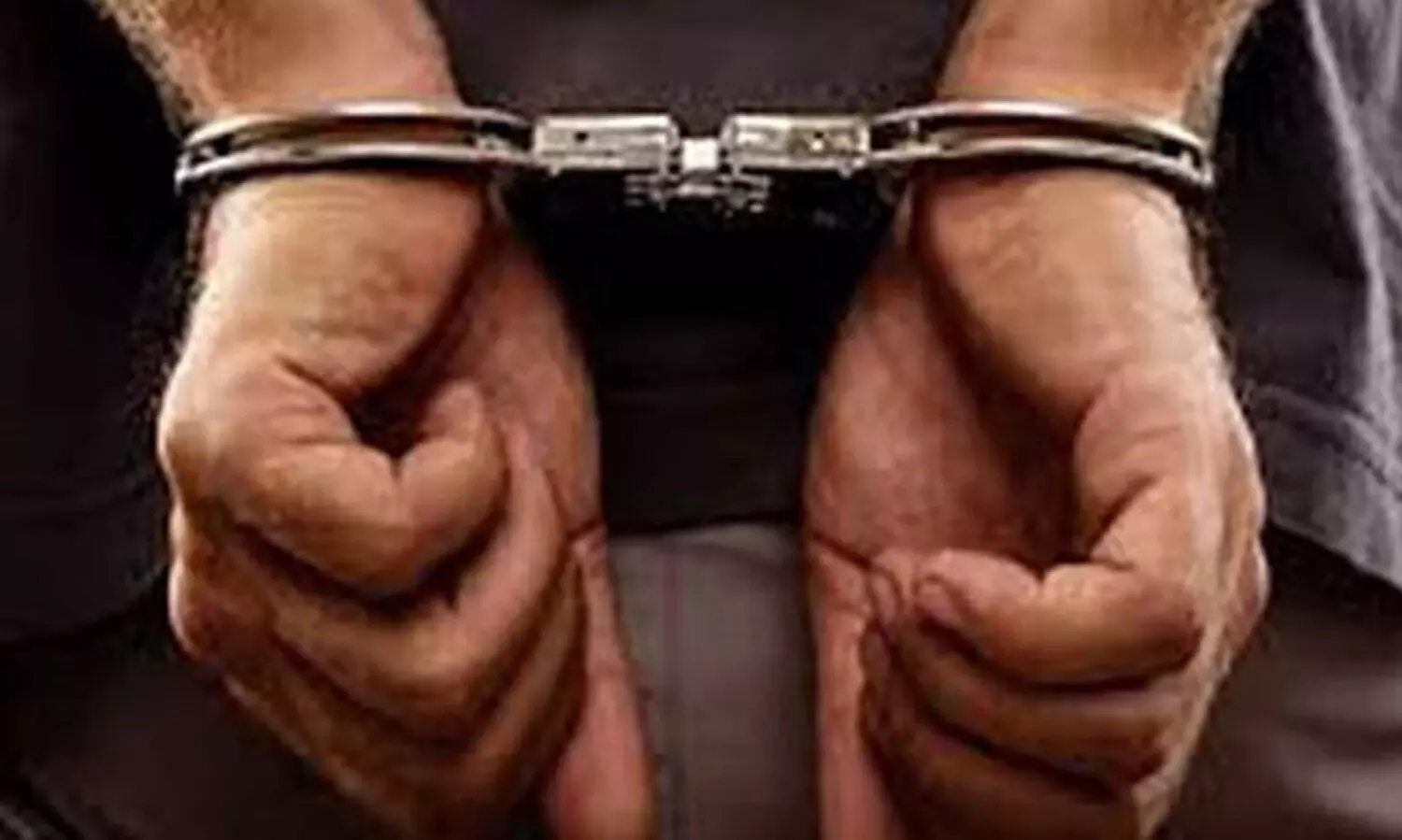 പൊലീസിന് നേരെ സ്‌ഫോടക വസ്തു എറിഞ്ഞ കേസ്; പ്രതിക്ക് 28 വര്‍ഷം തടവും പിഴയും