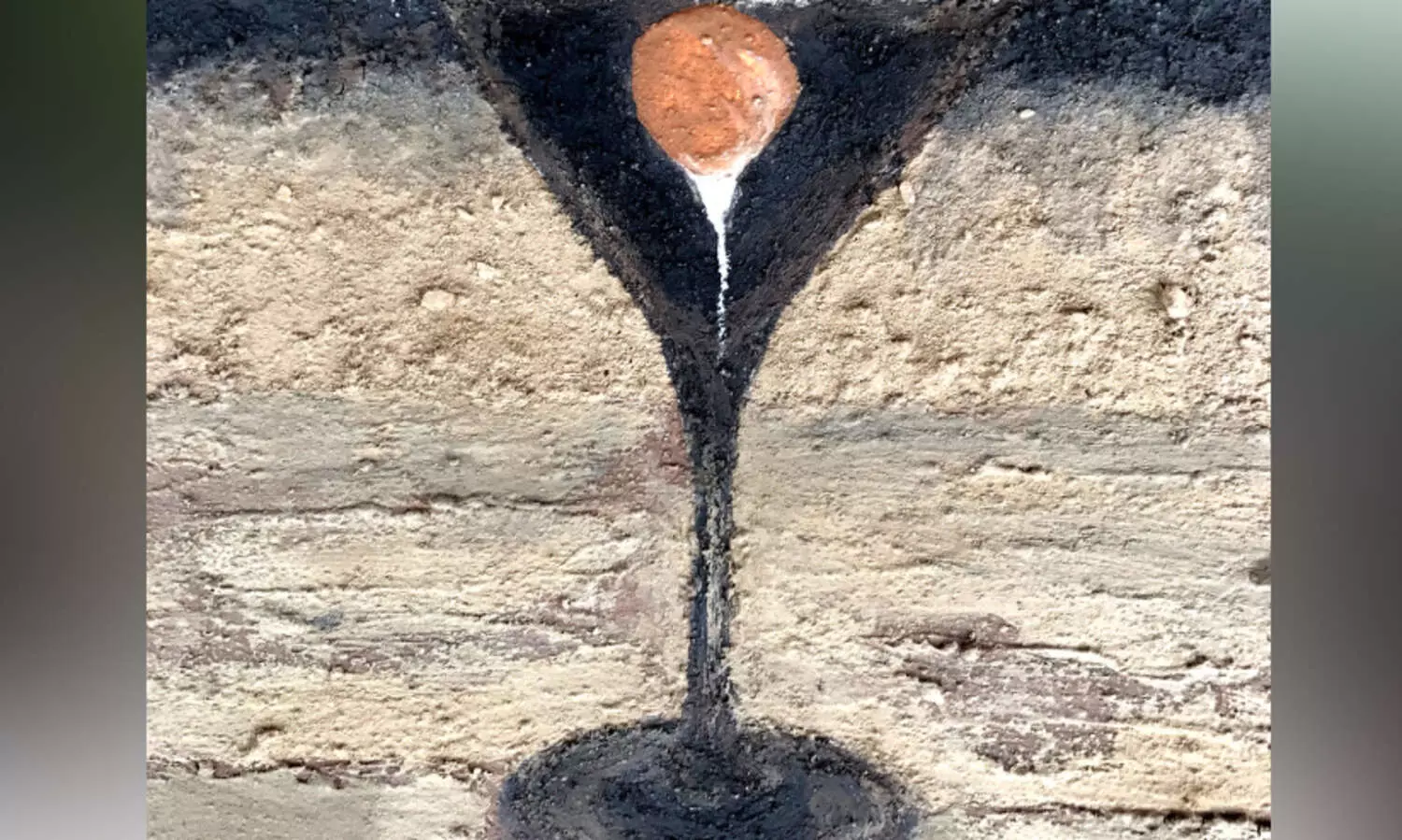 മണ്ണിനും പറയാനുണ്ട്