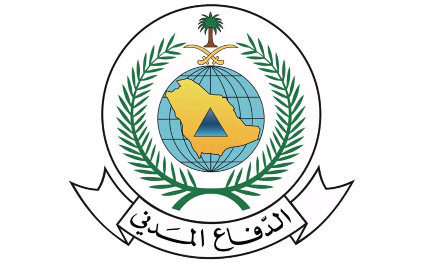 സിഫിൽ ഡിഫൻസിന്റെ സൈറൺ പരീക്ഷണം ഇന്ന്; ഭയപ്പാട് വേണ്ട, ജാഗ്രത മതി