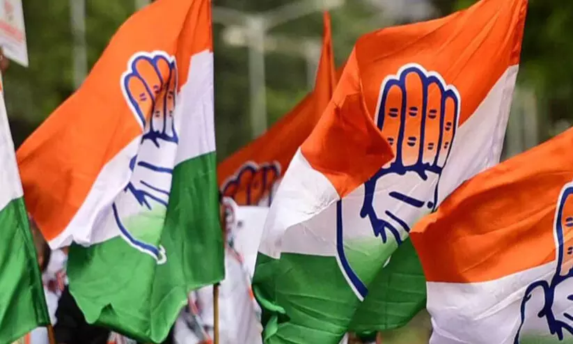 തന്ത്രങ്ങളൊരുങ്ങുന്നു, തദ്ദേശപ്പോരിലേക്ക് കോൺഗ്രസ് തന്ത്രങ്ങളൊരുങ്ങുന്നു, തദ്ദേശപ്പോരിലേക്ക് കോൺഗ്രസ്