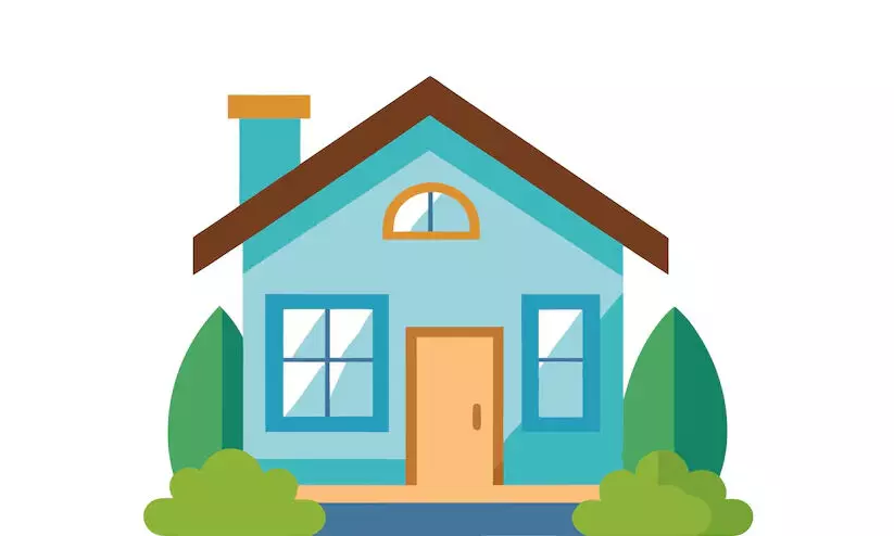 സി.ആർ.ഇസഡ്; വീട് നിർമിക്കാൻ തടസ്സമില്ലെന്ന് എടവനക്കാട് പഞ്ചായത്ത് സി.ആർ.ഇസഡ്; വീട് നിർമിക്കാൻ തടസ്സമില്ലെന്ന് എടവനക്കാട് പഞ്ചായത്ത്