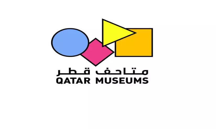 ഖത്തർ മ്യൂസിയംസ് ടീൻ ഹബ് യൂത്ത് ഫെസ്റ്റ്-25 ആരംഭിച്ചു ഖത്തർ മ്യൂസിയംസ് ടീൻ ഹബ് യൂത്ത് ഫെസ്റ്റ്-25 ആരംഭിച്ചു