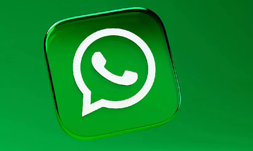 പോസ്റ്റിട്ട് പൊല്ലാപ്പായി വാട്സ്ആപ്; ‘നിങ്ങൾ പറഞ്ഞതെല്ലാം നുണയായിരുന്നല്ലേ’ എന്ന് ഉപയോക്താക്കൾ, മാരക ട്രോളുകളും വിമർശനവും പോസ്റ്റിട്ട് പൊല്ലാപ്പായി വാട്സ്ആപ്; ‘നിങ്ങൾ പറഞ്ഞതെല്ലാം നുണയായിരുന്നല്ലേ’ എന്ന് ഉപയോക്താക്കൾ, മാരക ട്രോളുകളും വിമർശനവും