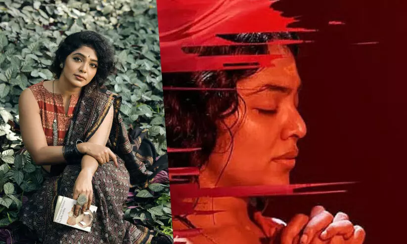 തിയേറ്റർ ആ​രു​ടെ അ​തി​ജീ​വ​നം?