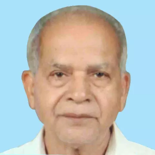 ജേ​ക്ക​ബ്