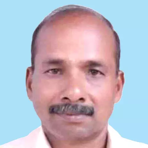 മോ​ഹ​ന​ൻ