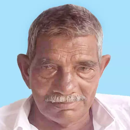 കൊ​ച്ചു​മൊ​യ്തീ​ൻ