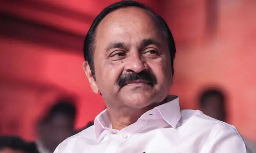 അതിദാരിദ്ര്യ പ്രഖ്യാപനം തെരഞ്ഞെടുപ്പ് തട്ടിപ്പ് അതിദാരിദ്ര്യ പ്രഖ്യാപനം തെരഞ്ഞെടുപ്പ് തട്ടിപ്പ്