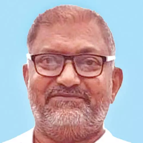 മു​ഹ​മ്മ​ദ്‌ അ​ലി