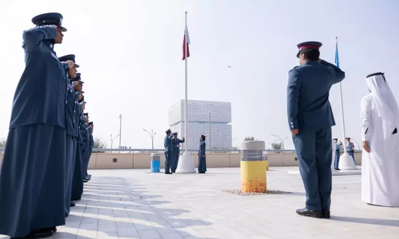 ലോക സാമൂഹിക വികസന ഉച്ചകോടിക്ക് നാളെ തുടക്കം
