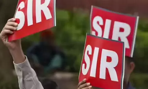 ഈ ​ധി​റു​തി​യി​ൽ ദു​രൂ​ഹ​ത​യു​ണ്ട്