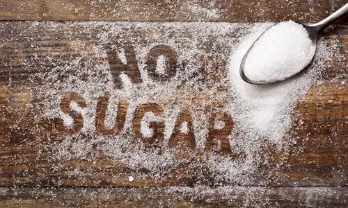 പഞ്ചസാര വിൽപന പാതി കുറഞ്ഞെന്ന് വ്യാപാരികൾ; അപകട മധുരത്തിൽനിന്ന് അകന്ന് ജനം