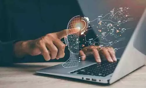 ആർട്ടിഫിഷ്യൽ ഇന്റലിജൻസ്, ഡാറ്റ അനലിറ്റിക്സ്, ഗ്രീൻ എനർജി; 2026ൽ ഏറ്റവും മികച്ച തൊഴിൽ സാധ്യത ഈ രംഗങ്ങളിൽ