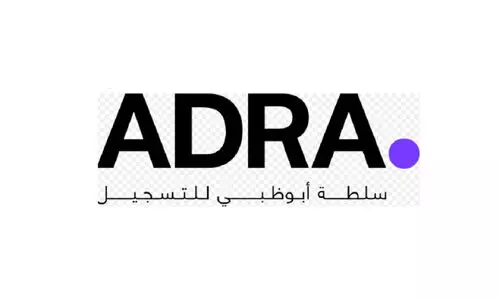 കാ​ലാ​വ​ധി ക​ഴി​ഞ്ഞ സാ​മ്പ​ത്തി​ക ലൈ​സ​ൻ​സ്​ പു​തു​ക്കാ​ൻ​ ഫീ​സി​ള​വ്​