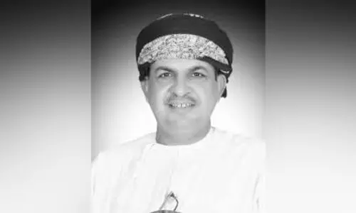 സ​ലിം ബി​ൻ സു​ൽ​ത്താ​ൻ അ​ൽ ഹ​ജ്രി​ക്ക് ഹം​ദാ​ൻ ഇ​ന്റ​ർ​നാ​ഷ​ന​ൽ ഫോ​ട്ടോ​ഗ്രഫി അ​വാ​ർ​ഡ്