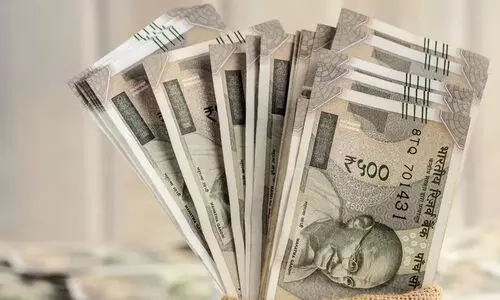 അവകാശികളെക്കാത്ത്​ 51.37 കോടി; 2.75 ല​ക്ഷം അ​ക്കൗ​ണ്ടു​ക​ളി​ലാ​യാ​ണ് ഇ​ത്ര​യും തു​ക