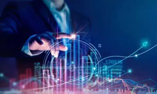 ഡി​ജി​റ്റ​ൽ സ​ർ​ക്കാ​ർ സേ​വ​ന​ങ്ങ​ളു​ടെ ഏ​കീ​കൃ​ത പോ​ർ​ട്ട​ലി​നാ​യി കാ​മ്പ​യി​ൻ