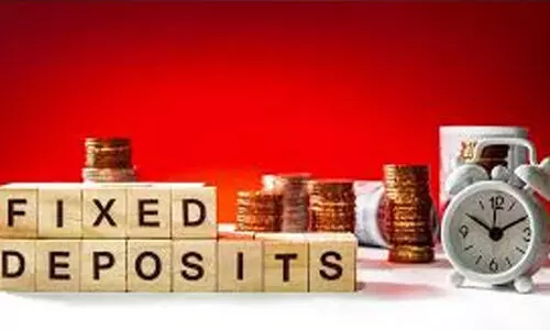 ബാ​ങ്കു​ക​ളി​ലെ സ്ഥി​ര നി​ക്ഷേ​പ​ങ്ങ​ൾ: ഇ​ക്കാ​ര്യ​ങ്ങ​ളും അ​റി​യ​ണം