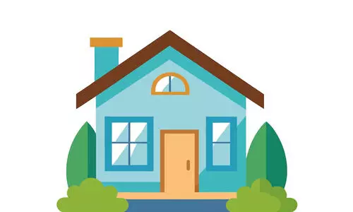 സി.ആർ.ഇസഡ്; വീട് നിർമിക്കാൻ തടസ്സമില്ലെന്ന് എടവനക്കാട് പഞ്ചായത്ത്