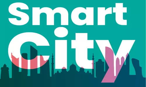 സ്മാ​ര്‍ട്ട് സി​റ്റി സൂ​ചി​ക​യി​ൽ  അ​ബൂ​ദ​ബി​ക്ക്​ മു​ന്നേ​റ്റം