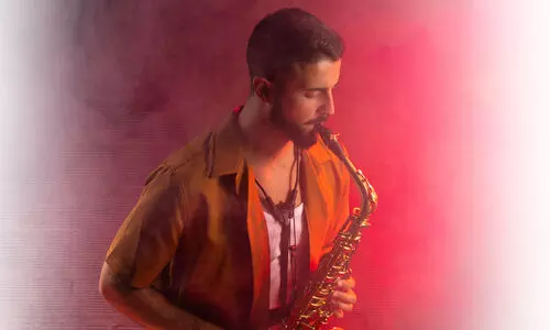 മാ​ന​സി​കാ​രോ​ഗ്യ​ത്തി​ന് ആ​ർ​ട്ട്-​മ്യൂ​സി​ക് തെ​റാ​പ്പി