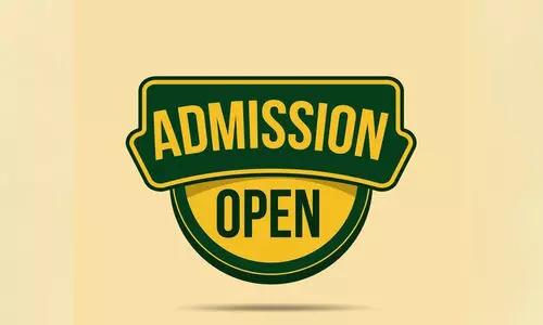 ശാ​ന്തി​നി​കേ​ത​ൻ വി​ദ്യാ​ർ​ഥി പ്ര​വേ​ശ​നം: ഓ​ൺ​ലൈ​നി​ൽ ര​ജി​സ്ട്രേ​ഷ​ൻ ആരംഭിച്ച​ു