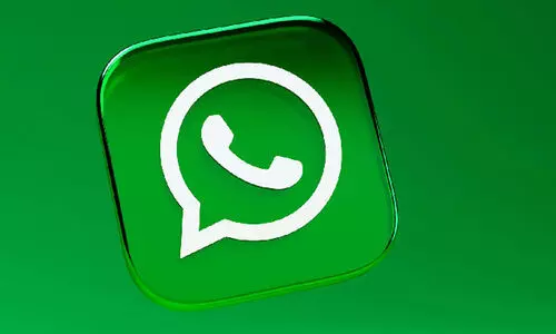 പോസ്റ്റിട്ട് പൊല്ലാപ്പായി വാട്സ്ആപ്; ‘നിങ്ങൾ പറഞ്ഞതെല്ലാം നുണയായിരുന്നല്ലേ’ എന്ന് ഉപയോക്താക്കൾ, മാരക ട്രോളുകളും വിമർശനവും