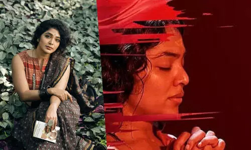 തിയേറ്റർ ആ​രു​ടെ അ​തി​ജീ​വ​നം?