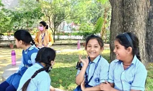 പത്തനംതിട്ടയിലെ മൂന്ന് താലൂക്കുകൾക്കും കൊല്ലം നഗരത്തിൽ ഉച്ചക്ക് ശേഷവും നാളെ സ്കൂളുകൾക്ക് അവധി