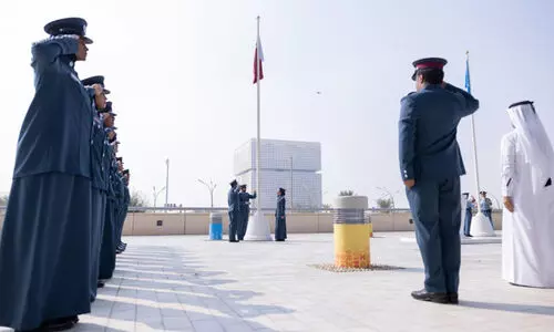ലോക സാമൂഹിക വികസന ഉച്ചകോടിക്ക് നാളെ തുടക്കം