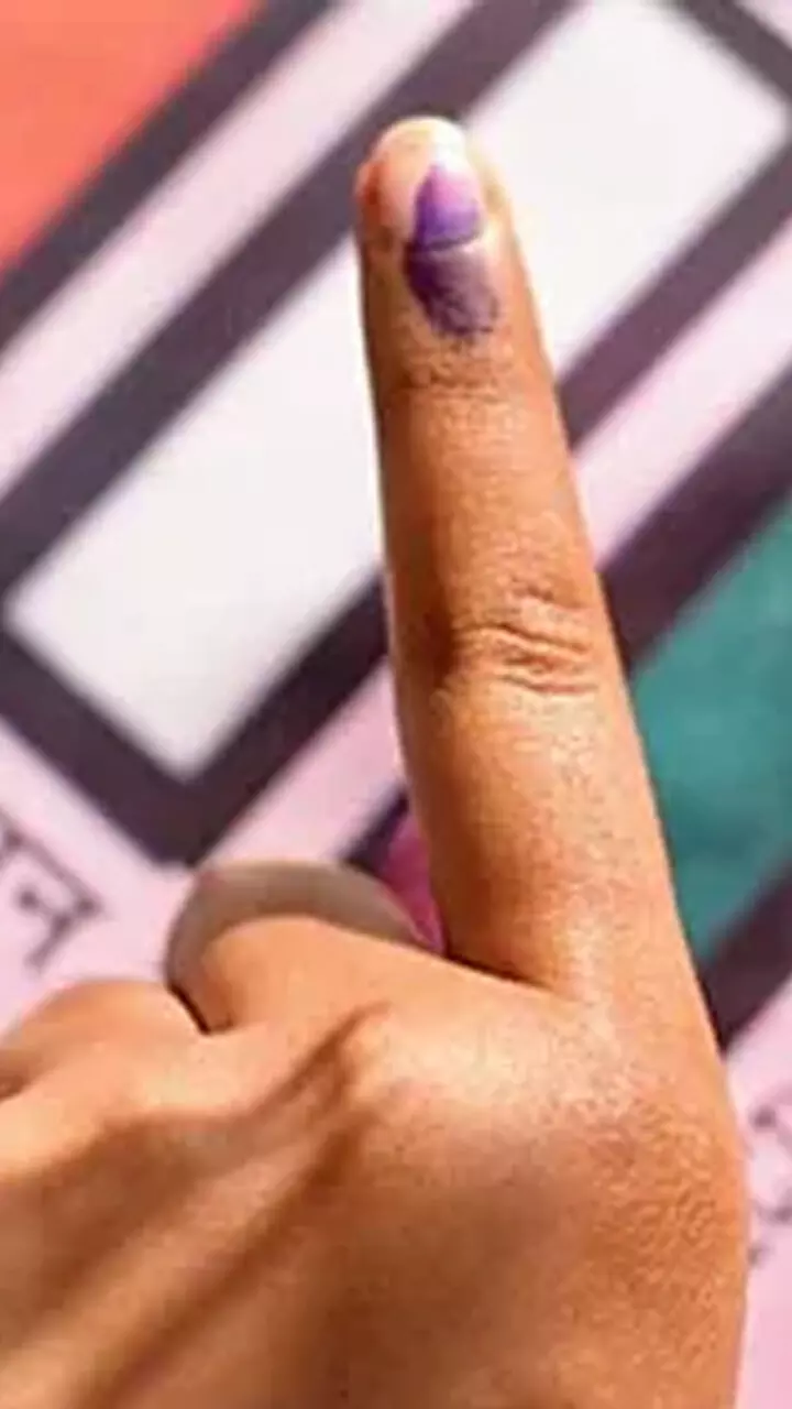 എസ്.ഐ.ആർ; വോ​ട്ട​ർ​മാ​ർക്കായി ത​യാ​റാ​ക്കി​യ​ ​ഗൈ​ഡ്