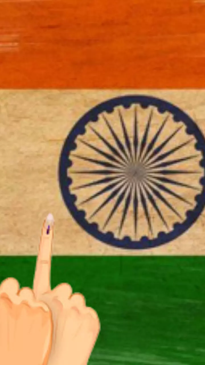 2002ലെ ​വോ​ട്ട​ർ പ​ട്ടി​ക​യി​ൽ പേ​രി​ല്ലാ​ത്ത​വ​ർ എന്ത് ചെയ്യണം?