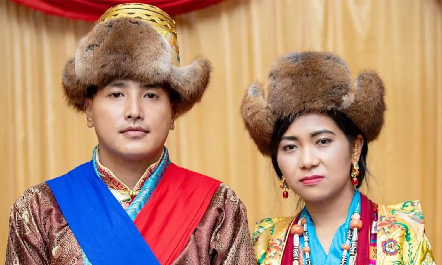 Sikkim,Traditional Wear,Work Day,Thursday,Government Employees, സിക്കിം,കേന്ദ്രസർക്കാർ, വ്യാഴാഴ്ച