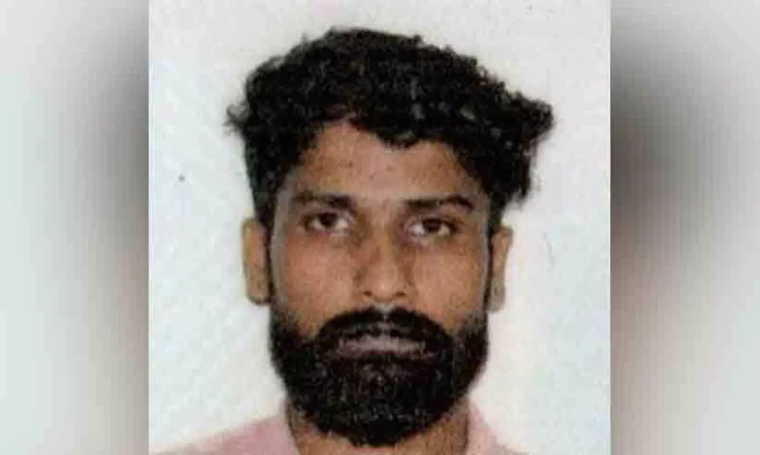 കോഴിക്കോട് പയ്യോളി സ്വദേശി ജുബൈലിൽ നിര്യാതനായി