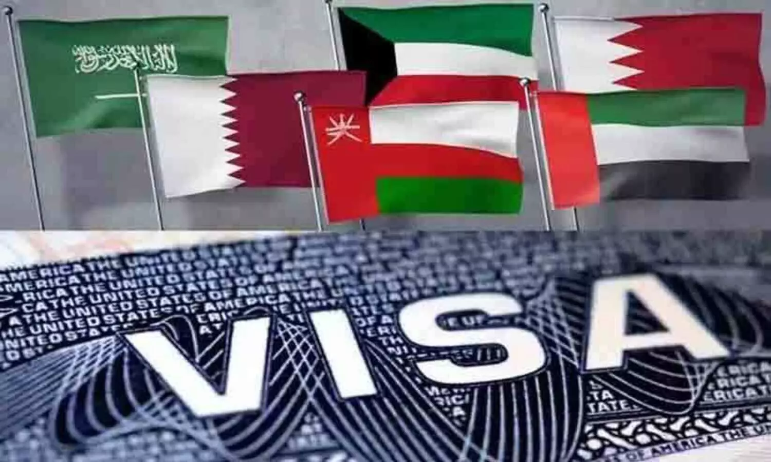 ഗൾഫ് രാജ്യങ്ങളുടെ ഏകീകൃത വിസ അടുത്ത വർഷം നൽകാനാവും -സൗദി ടൂറിസം മന്ത്രി